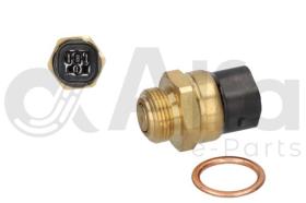 ALFA E-PARTS AF03533 - INTERRUPTOR TEMPERATURA - VENTILADOR DELRADIADOR