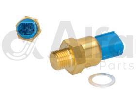 ALFA E-PARTS AF03541 - INTERRUPTOR TEMPERATURA - VENTILADOR DELRADIADOR