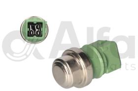 ALFA E-PARTS AF03545 - SENSOR TEMPERATURA REFRIGERANTE