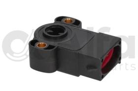 ALFA E-PARTS AF03559 - SENSOR POSICIóN MARIPOSA -TPS