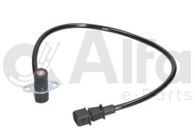ALFA E-PARTS AF03633 - SENSOR REVOLUCIONES CIGüEñAL