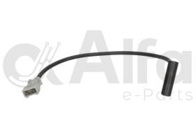 ALFA E-PARTS AF03634 - SENSOR REVOLUCIONES CIGüEñAL