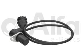 ALFA E-PARTS AF03635 - SENSOR REVOLUCIONES CIGüEñAL
