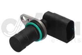 ALFA E-PARTS AF03636 - SENSOR REVOLUCIONES CIGüEñAL