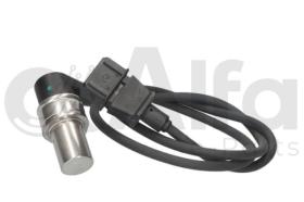 ALFA E-PARTS AF03637 - SENSOR REVOLUCIONES CIGüEñAL