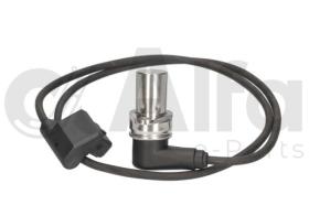 ALFA E-PARTS AF03640 - SENSOR REVOLUCIONES CIGüEñAL