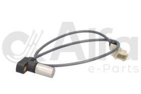 ALFA E-PARTS AF03641 - SENSOR REVOLUCIONES CIGüEñAL