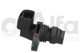 ALFA E-PARTS AF03645 - SENSOR REVOLUCIONES ARBOL LEVAS
