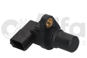 ALFA E-PARTS AF03652 - SENSOR REVOLUCIONES ARBOL LEVAS