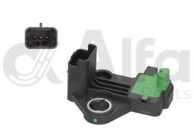ALFA E-PARTS AF03654 - SENSOR REVOLUCIONES CIGüEñAL