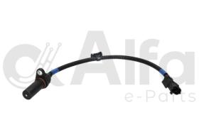 ALFA E-PARTS AF03657 - SENSOR REVOLUCIONES CIGüEñAL