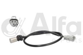 ALFA E-PARTS AF03658 - SENSOR REVOLUCIONES CIGüEñAL
