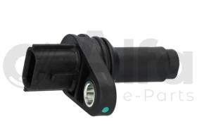 ALFA E-PARTS AF03672 - SENSOR REVOLUCIONES CIGüEñAL