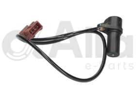 ALFA E-PARTS AF03686 - SENSOR REVOLUCIONES CIGüEñAL