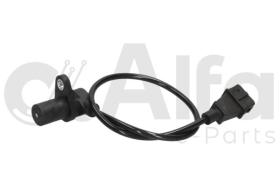 ALFA E-PARTS AF03687 - SENSOR REVOLUCIONES CIGüEñAL