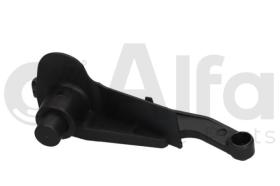 ALFA E-PARTS AF03692 - SENSOR REVOLUCIONES CIGüEñAL