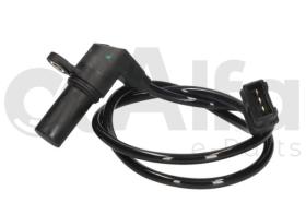 ALFA E-PARTS AF03693 - SENSOR REVOLUCIONES CIGüEñAL