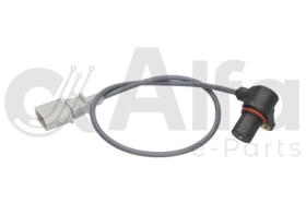 ALFA E-PARTS AF03694 - SENSOR REVOLUCIONES CIGüEñAL
