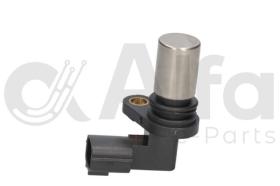 ALFA E-PARTS AF03697 - SENSOR REVOLUCIONES CIGüEñAL