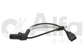 ALFA E-PARTS AF03699 - SENSOR REVOLUCIONES CIGüEñAL
