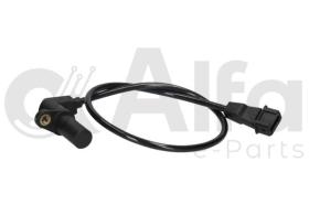ALFA E-PARTS AF03700 - SENSOR REVOLUCIONES CIGüEñAL