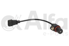 ALFA E-PARTS AF03702 - SENSOR REVOLUCIONES CIGüEñAL