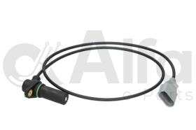 ALFA E-PARTS AF03703 - SENSOR REVOLUCIONES CIGüEñAL