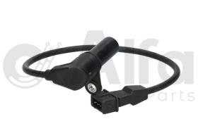 ALFA E-PARTS AF03705 - SENSOR REVOLUCIONES CIGüEñAL