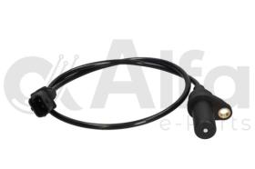 ALFA E-PARTS AF03707 - SENSOR REVOLUCIONES CIGüEñAL