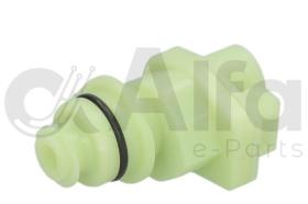 ALFA E-PARTS AF03708 - SENSOR REVOLUCIONES áRBOL LEVAS