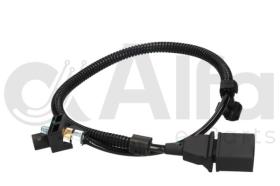 ALFA E-PARTS AF03709 - SENSOR REVOLUCIONES CIGüEñAL