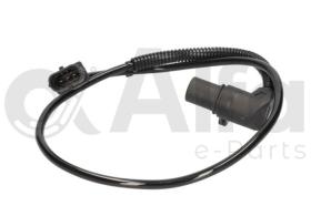 ALFA E-PARTS AF03711 - SENSOR REVOLUCIONES CIGüEñAL