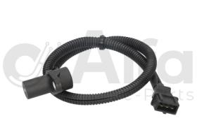 ALFA E-PARTS AF03714 - SENSOR REVOLUCIONES CIGüEñAL