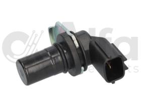 ALFA E-PARTS AF03715 - SENSOR REVOLUCIONES áRBOL LEVAS