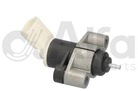 ALFA E-PARTS AF03716 - SENSOR REVOLUCIONES CIGüEñAL
