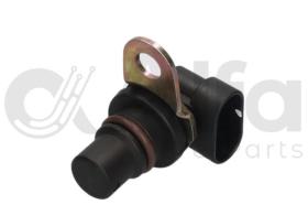 ALFA E-PARTS AF03718 - SENSOR REVOLUCIONES ARBOL LEVAS