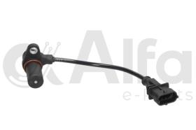 ALFA E-PARTS AF03719 - SENSOR REVOLUCIONES CIGüEñAL