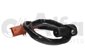ALFA E-PARTS AF03720 - SENSOR REVOLUCIONES CIGüEñAL