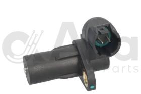 ALFA E-PARTS AF03735 - SENSOR REVOLUCIONES CIGüEñAL