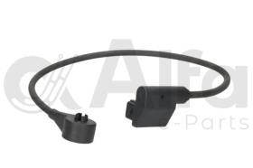 ALFA E-PARTS AF03736 - SENSOR REVOLUCIONES CIGüEñAL