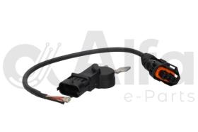 ALFA E-PARTS AF03737 - SENSOR REVOLUCIONES áRBOL LEVAS