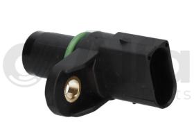 ALFA E-PARTS AF03738 - SENSOR REVOLUCIONES ARBOL LEVAS