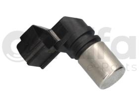 ALFA E-PARTS AF03741 - SENSOR REVOLUCIONES CIGüEñAL