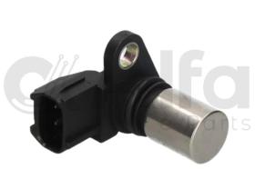 ALFA E-PARTS AF03742 - SENSOR REVOLUCIONES áRBOL LEVAS