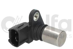 ALFA E-PARTS AF03746 - SENSOR REVOLUCIONES CIGüEñAL