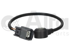 ALFA E-PARTS AF03747 - SENSOR DETONACIóN - KNOCK