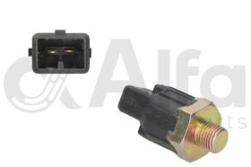 ALFA E-PARTS AF03750 - SENSOR DETONACIóN - KNOCK
