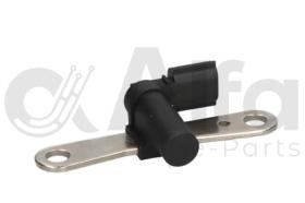 ALFA E-PARTS AF03759 - SENSOR REVOLUCIONES CIGüEñAL