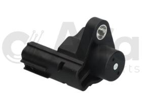ALFA E-PARTS AF03764 - SENSOR REVOLUCIONES CIGüEñAL