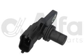 ALFA E-PARTS AF03765 - SENSOR REVOLUCIONES áRBOL LEVAS